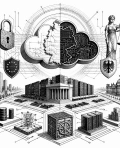 thales-google-cloud-souveraenitaets-cloud-deutschland
