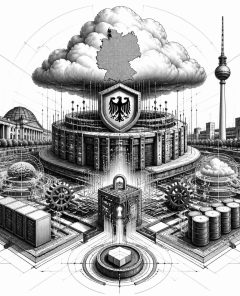 thales-google-cloud-soveraene-de-cloud-2026