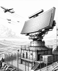 thales-radarauftrag-slowenien-enac-kooperation