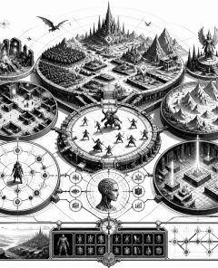 the-adventures-of-elliot-klassisches-zelda-feeling