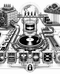 the-beatles-2026-katalog-rechte-streaming-und-technik