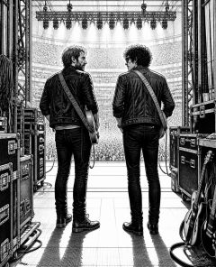 the-black-keys-2026-tour-impuls-statt-retro