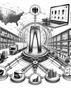 the-buckle-aktie-profitabilitaet-us-bekleidung-2025