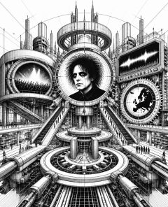 the-cure-planen-2026-neue-tour-etappe-europa