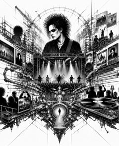 the-cure-post-punk-gothic-streaming-generationen