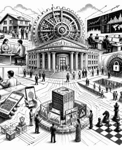 the-federal-bank-quartalszahlen-digital-risiken