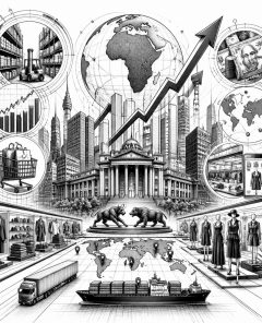 the-foschini-group-trading-update-2026-einordnung