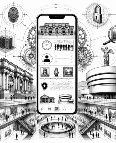 the-met-digitales-ticketing-app-provenienz-neu
