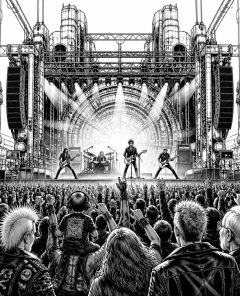 the-offspring-tour-update-2026-deutschland-punkrock