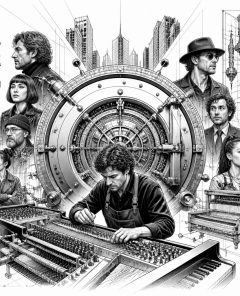 the-piano-tuner-kinostart-02-07-2026-cast