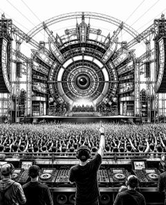 the-prodigy-tour-rueckkehr-live-2026