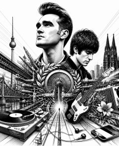 the-smiths-als-nachhaltiger-indie-taktgeber-deutschland