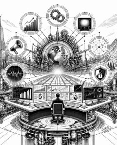 the-trade-desk-ttd-q1-2026-margendruck