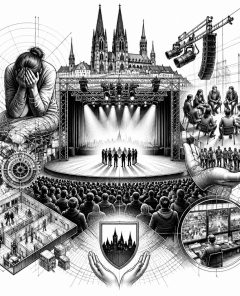 theater-magdeburg-wunde-stadt-weihnachtsmarkt-anschlag