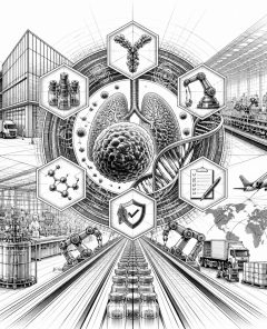 thermo-fisher-ibtrozi-produktion-usa