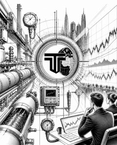 thermon-120-rally-nasdaq-temperaturmanagement