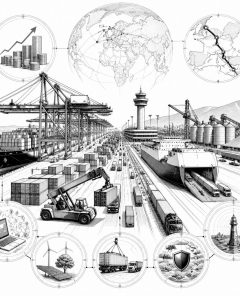 thessaloniki-port-authority-dividende-im-iec-korridor