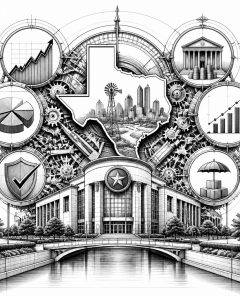 third-coast-bancshares-us-regionalbank-texas-quartalszahlen