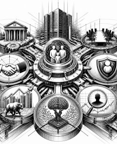 third-point-kauft-meta-governance-kinderschutz-verguetung