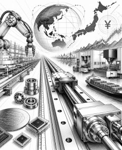 thk-zwischen-nachfrageschwaeche-und-robotik-ausblick-2026