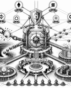 thorrchain-handelsstopp-hack-11-mio