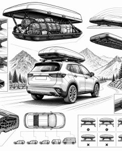 thule-dachbox-suedamerika-montage-sicherheit