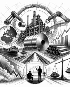 thyssenkrupp-hkm-verkauf-kurssprung-berater-2026