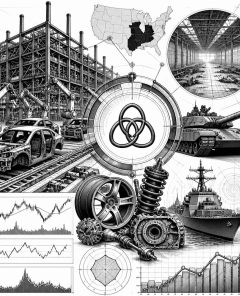 thyssenkrupp-indiana-werk-schliessung-maerz-2027-aktie