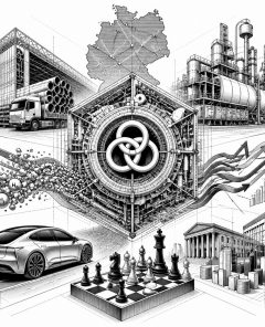 thyssenkrupp-materials-services-spin-off-nucera-auto