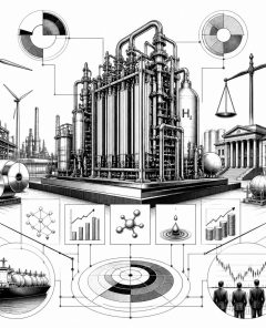 thyssenkrupp-nucera-umsatz-einbruch-umbau-stuetzt