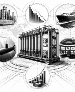 thyssenkrupp-nucera-umsatz-verfehlt-tkms-auftragsbuch