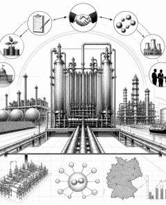 thyssenkrupp-nucera-wasserstoff-auftraege-risiken