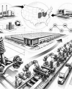thyssenkrupp-presta-usa-schliesst-standort-terre-haute