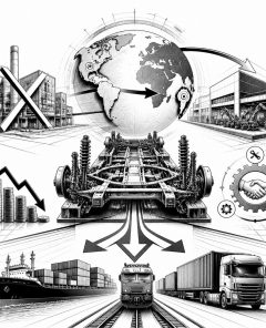 thyssenkrupp-usa-standort-terre-haute-schliessung