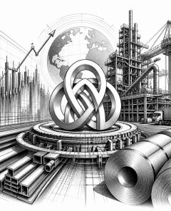 thyssenkrupp-wachstumskurs-kurstreiber-marktchancen