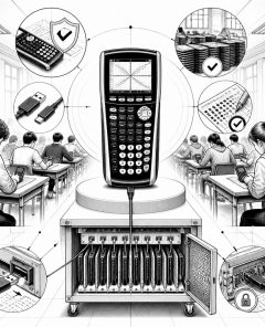 ti-84-plus-ce-t-python-edition-schulen-standard
