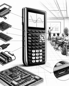 ti-84-plus-ce-t-python-edition-schulrechner-im-detail
