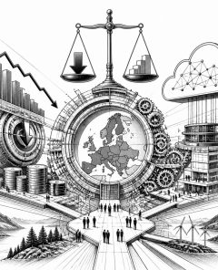 tietoevry-dividendenkuerzung-umbau-zwischenbericht-2026