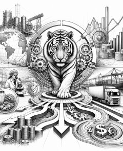 tiger-brands-listeriose-entschaedigungsfonds-ergebnis-2023