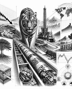 tiger-gold-3-0-g-t-ceibal-aktie-faellt