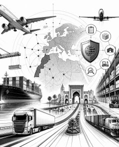 timar-aktie-logistik-eu-maghrib-treiber-risiken