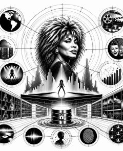 tina-turner-vermaechtnis-streaming-chart-musical-2023