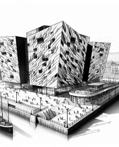 titanic-belfast-geschichte-architektur-erlebnis