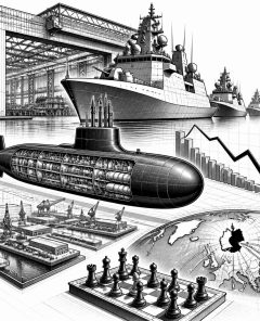tkms-aktie-17-prozent-minus-auftragsbestand-fregatten-u-boote