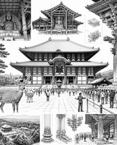 todai-ji-nara-grosser-buddha-besuchstipps