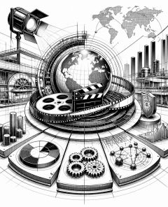 toho-aktie-internationale-lizenz-streaming-strategie