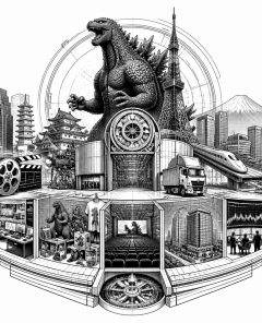 toho-co-ltd-godzilla-streaming-lizenz-fokus