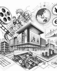toho-zahlen-robust-film-theater-immobilien-anime