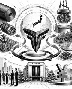 tokai-carbon-aktienrueckkauf-profitabilitaet-kapitaldisziplin