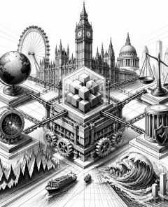 tokenisierung-chancen-uk-politik-clarity-act-krypto